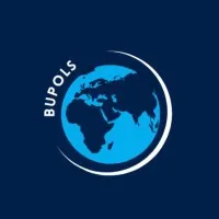 BUPOLS BUPOLS