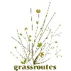 Grassroutes Connect Grassroutes Connect