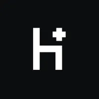 Helios Plus Design House