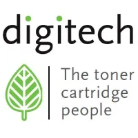 Digitech Renewable Printer Cartridges