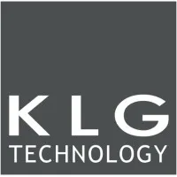 KLG TECHNOLOGY