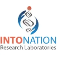 INTONATION RESEARCH LABORATORIES PRIVATE LIMITED