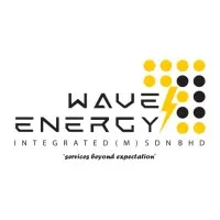 WAVE ENERGY INTEGRATED (M) SDN.BHD.