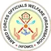 Armed Forces Officials Welfare Organization Armed Forces Officials Welfare Organization