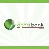 Apna Micro Finance Bank Limited Apna Micro Finance Bank Limited