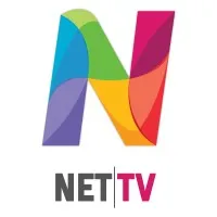 Canal Net TV Canal Net TV