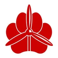 Wolfpack Wind Wolfpack Wind