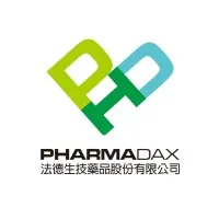 PHARMADAX Inc.