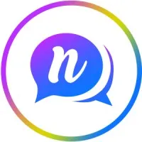 Netbinc Corporation