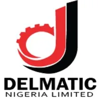 DELMATIC NIGERIA LIMITED DELMATIC NIGERIA LIMITED