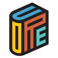 CORE Learning CORE Learning