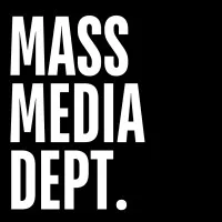 Department of Mass Media