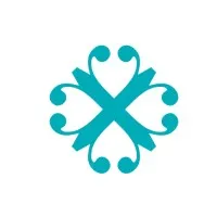 Robin McGraw Revelation