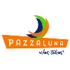 Pazzaluna Pazzaluna