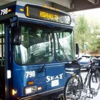 Southeast Area Transit District