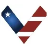 InnoVet LLC InnoVet LLC