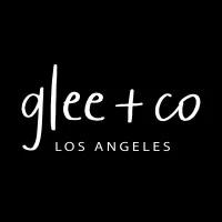 glee + co