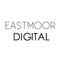 Eastmoor Digital Eastmoor Digital