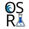 Ocean State Research Institute Ocean State Research Institute