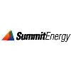 Summit Energy Summit Energy