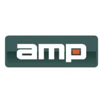 Advanced Material Processing (AMP)