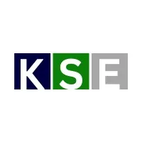 Kidwell Scott Engineering, Inc.