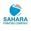 Sahara Printing Company Sahara Printing Company