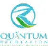 Quantum Recreation @Q_recreation Quantum Recreation @Q_recreation