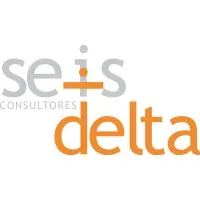 6Delta Consultores