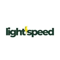 Lightspeed Energy
