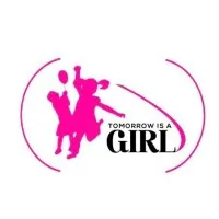 Tomorrow is A Girl Initiative