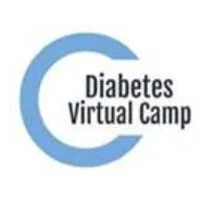 Diabetes Virtual Camp
