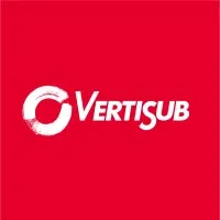 VertiSub
