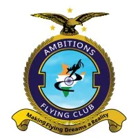 Ambitions Flying Club Pvt Ltd