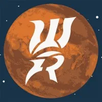 Wisconsin Robotics
