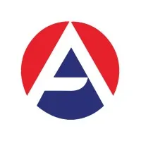 Anannya Socks & Inner Industries Ltd