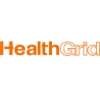 HealthGrid, Inc
