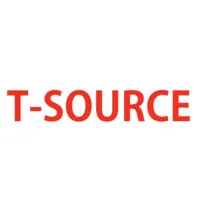 T-Source 