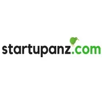 Startupanz.com