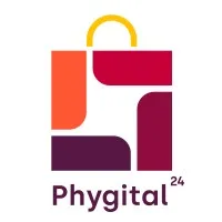 Phygital24
