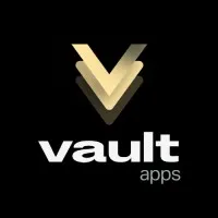Vault Apps