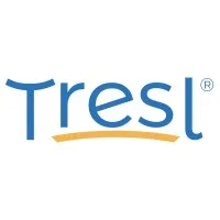 Tresl®