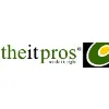 The I.T. Pros The I.T. Pros