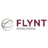 Flynt Worldwide Limited Flynt Worldwide Limited