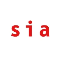 Swiss Society of Engineers and Architects (SIA)