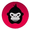 GorillaHub GorillaHub