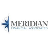 Meridian Financial Associates Meridian Financial Associates