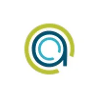 Chicago Asthma Consortium