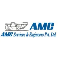 AMC Services & Engineers PVT. LTD. AMC Services & Engineers PVT. LTD.