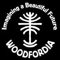 Woodfordia Inc.
